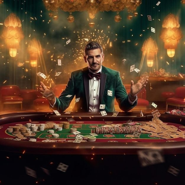 Bingo games and casual entertainment on 100 bet