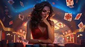 100 bet Slot Game section on mobile browser for Filipino players