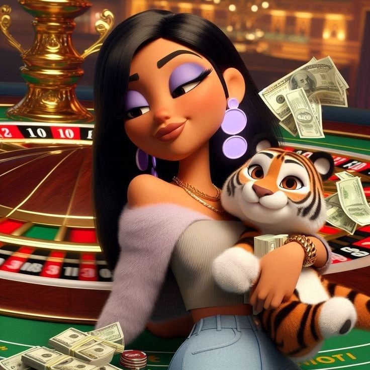 Filipino player enjoying online bingo on 100 bet mobile browser