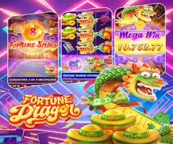 Live dealer casino table on 100 bet mobile browser for Philippines players