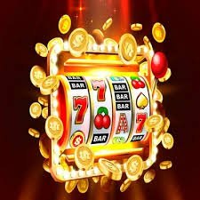 Basketball sports betting section on 100 bet platform