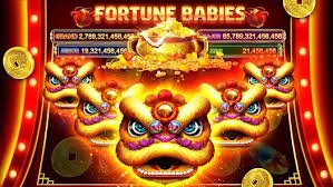 Filipino players enjoying online casino and sports games on 100 bet