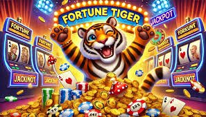Filipino player spinning video slots on 100 bet mobile browser